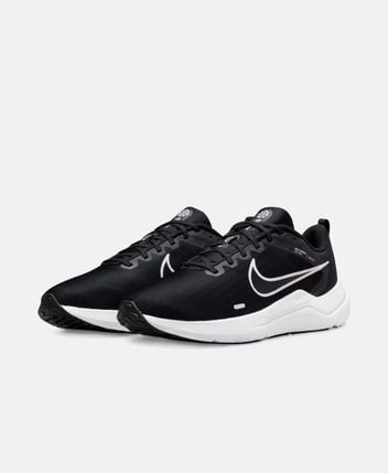 Running shoes Downshifter 12