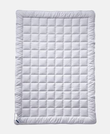Summer duvet, approx. 135 x 200 cm