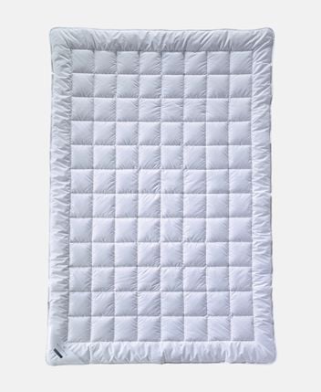 Summer duvet, approx. 135 x 200 cm