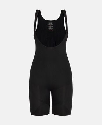 Shapewear body
