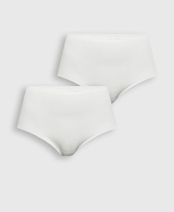 Briefs, pack of 2 Dream