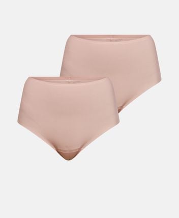 Briefs, pack of 2 Dream