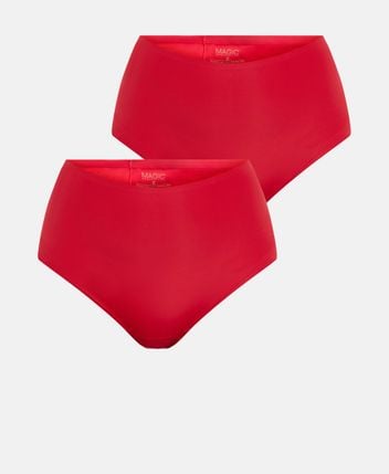 Briefs, pack of 2 Dream