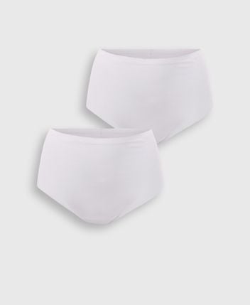 Briefs, pack of 2 Dream