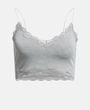 Sleep top
