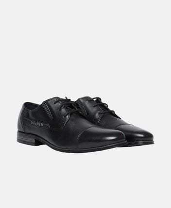 Derbys