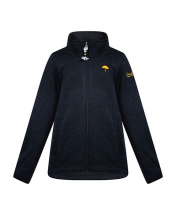 Fleece jacket Schmuddelwedda 36524956