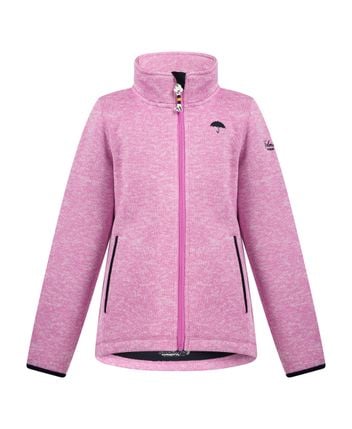 Fleece jacket Schmuddelwedda 36524956