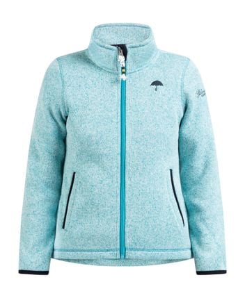 Fleece jacket Schmuddelwedda 36524956
