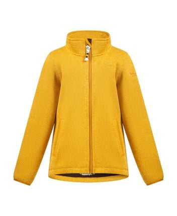 Fleece jacket Schmuddelwedda 36524956