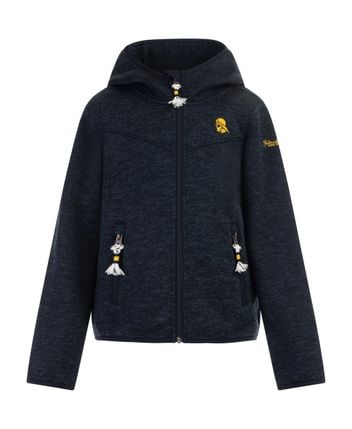 Fleece jacket Schmuddelwedda 36724958