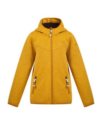 Fleece jacket Schmuddelwedda 36724958