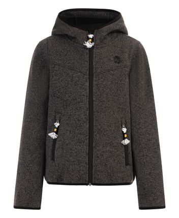 Fleece jacket Schmuddelwedda 36724958