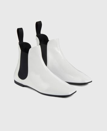 Chelsea boots Pigalle