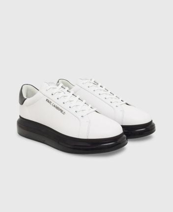 Sneakers Kapri