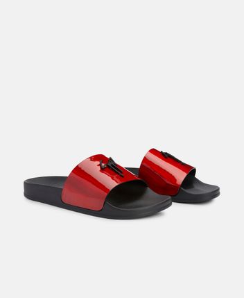 Slides