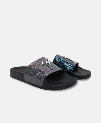 Slides