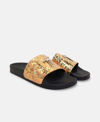 Slides