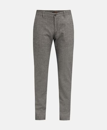 Casual trousers