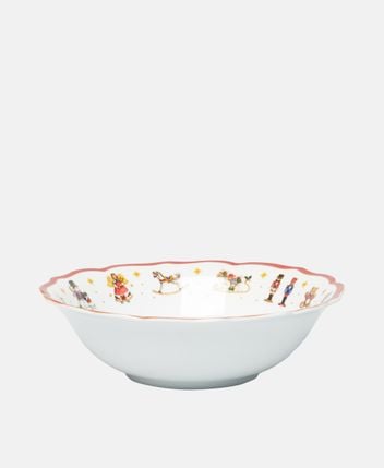 Bowl