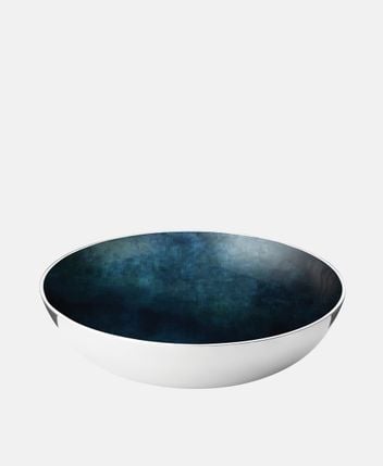Decorative bowl