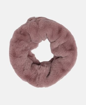 Collar scarf