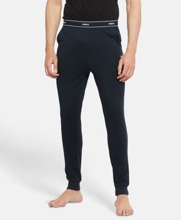 Sweat pants
