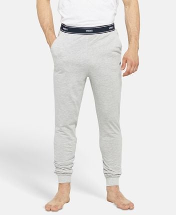 Sweat pants