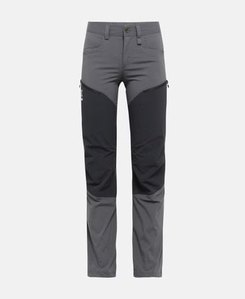 Hiking trousers