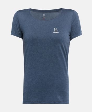 Functional shirt