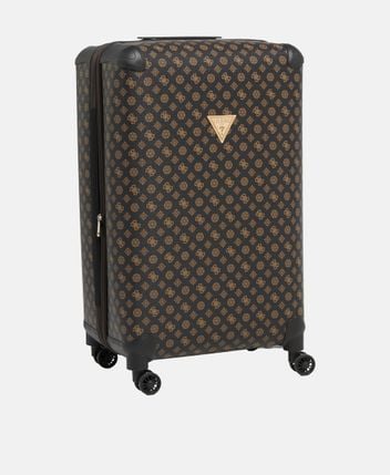 Suitcase