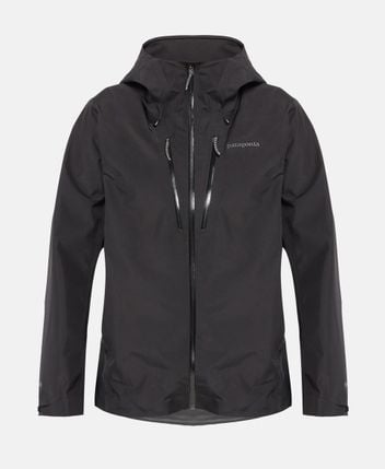 Outdoor jacket Triolet
