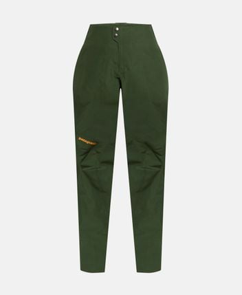 Functional trousers