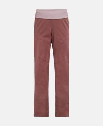 Ski pants