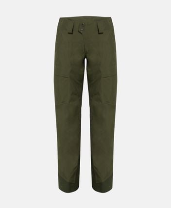 Ski pants Storm Shift