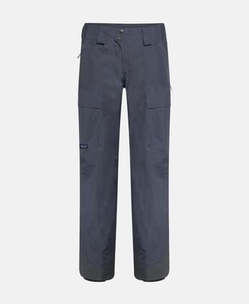 Ski pants Storm Shift