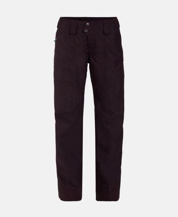 Ski pants Storm Shift