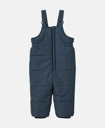 Snow trousers