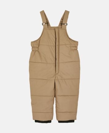 Snow trousers