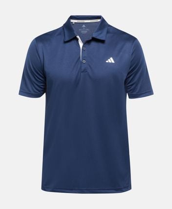 Golf polo