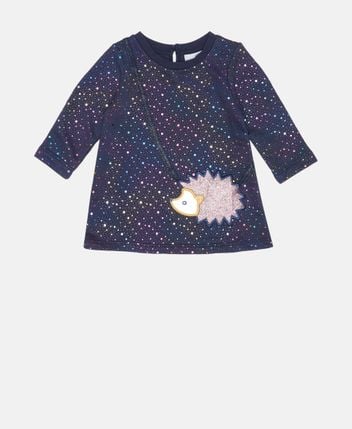 Casual dress 933125