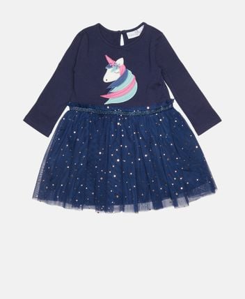 Casual dress 933160