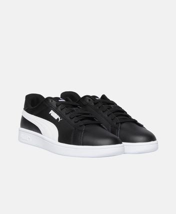 Sneakers Smash 3.0 L