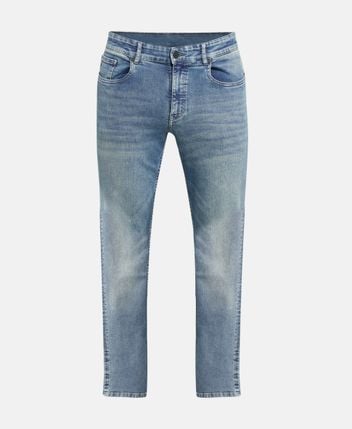 Slim fit jeans 71106 35200 PECADE