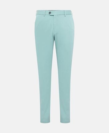 Casual trousers Tourist 2.0