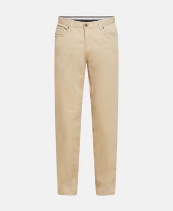 Casual trousers
