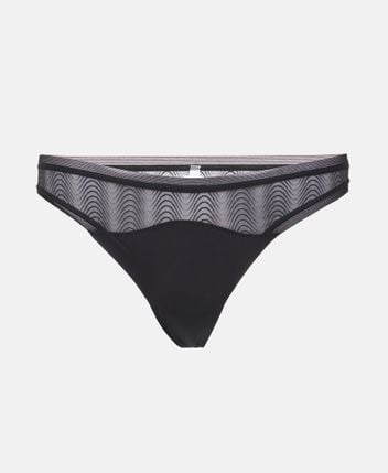 Thong