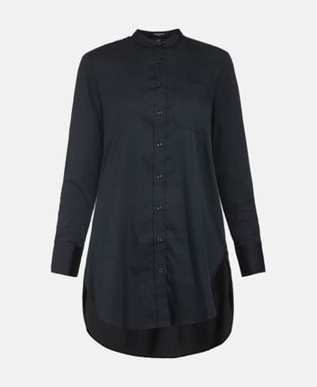 Shirt blouse