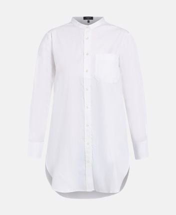 Shirt blouse
