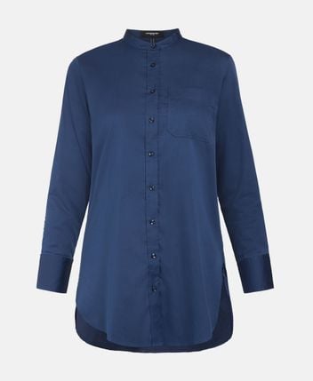 Shirt blouse